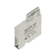 Order OPTO 22 - SNAP-IDC5-FAST-A SNAP 4-Ch High-Speed 18-32 VDC Digital (Discrete) Input Module