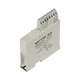 Order OPTO 22 - SNAP-IDC5-HT SNAP 4-Ch Leakage-Tolerant 15-32 VDC Digital Input Module