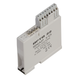 Order OPTO 22 - SNAP-IDC5MA SNAP 4-Ch Isolated 10-32 VDC/VAC Digital (Discrete) Input Module with Manual/Auto Switches