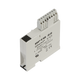 Order OPTO 22 - SNAP-OAC5-I SNAP 4-Ch Isolated 12-250 VAC Digital (Discrete) Output Module