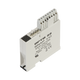 Order OPTO 22 - SNAP-OAC5MA SNAP 4-Ch Isolated 12-250 VAC Digital (Discrete) Output Module with Manual/Auto Switches