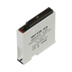 Order OPTO 22 - SNAP-ODC-32-SRC-FM SNAP 32-channel Digital (Discrete) Output Module, 5-60 VDC Load Sourcing, Factory Mutual Approved