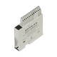 Order OPTO 22 - SNAP-OMR6T-C SNAP Isolated 4-channel Mechanical Power Relay Output Module, Form C, with Integrated Transient Suppression