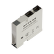 Order OPTO 22 - SNAP-SCM-232 SNAP 2-Ch RS-232 Serial Communication Module