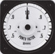 Order Crompton 007-425, AC - Power Factor Meter ( Switchboard )