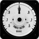Order Crompton 007-155 AC - Elapsed Time Meter
