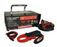 Order Associated Equipment - 6044 - Battery & Electrical System Testing