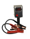 Order Associated Equipment - 6033 - Battery & Electrical System Testing