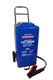 Order Associated Equipment - 6001A - Heavy Duty Battery Chargers, Wheeled Chargers