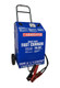 Order Associated Equipment - 6009AGM - Heavy Duty Battery Chargers, Wheeled Chargers