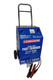 Order Associated Equipment - 6012AGM - Heavy Duty Battery Chargers, Wheeled Chargers