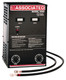 Order Associated Equipment - 6068 - Multi-Battery Charging