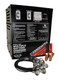 Order Associated Equipment - 6082 - Multi-Battery Charging