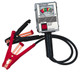 Order Associated Equipment - 6029 - Battery & Electrical System Testing