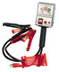 Order Associated Equipment - 6031 - Battery & Electrical System Testing