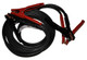 Order Associated Equipment - 6156 - Booster Cables