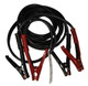 Order Associated Equipment - 6161 - Booster Cables