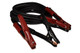 Order Associated Equipment - 6162 - Booster Cables