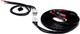 Order Associated Equipment - 6118 - Booster Cables