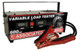 Order Associated Equipment - 6039 - Battery & Electrical System Testing