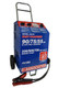 Order Associated Equipment - 6027B - Heavy Duty Battery Chargers, Wheeled Chargers