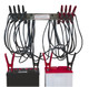 Order Associated Equipment - 6075 - Multi-Battery Charging