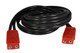 Order Associated Equipment - 6147 - Booster Cables