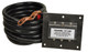 Order Associated Equipment - 6149 - Booster Cables