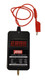 Order Associated Equipment - 12-1011 - Battery & Electrical System Testing, Charging Accessories