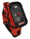 Order Associated Equipment - KS400 - Jump Starters