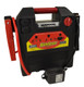Order Associated Equipment - 6256 - Jump Starters, ATEC