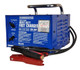 Order Associated Equipment - 6010B - Heavy Duty Battery Chargers, Portable Chargers