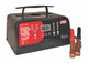 Order Associated Equipment - 3100A - Portable Chargers, ATEC