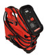 Order Associated Equipment - KS401 - Jump Starters