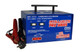 Order Associated Equipment - 9525X - Intellamatic Battery Chargers, Portable Chargers