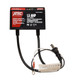 Order Associated Equipment - 9002A - Portable Chargers, ATEC