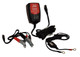 Order Associated Equipment - 9003A - Portable Chargers, ATEC