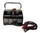 Order Associated Equipment - 7136R - Battery & Electrical System Testing