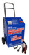 Order Associated Equipment - 6508A - Intellamatic Battery Chargers, Wheeled Chargers
