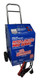 Order Associated Equipment - 6508X - Intellamatic Battery Chargers, Wheeled Chargers