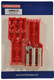 Order Associated Equipment - 6216 - Booster Cables