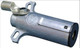 Order Associated Equipment - 6217 - Booster Cables