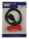 Order Associated Equipment - MS6209-12 - Charging Accessories