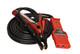 Order Associated Equipment - 6141-25 - Booster Cables