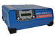 Order Associated Equipment - ESS6100 - Battery Management, Charging Accessories, Intellamatic Battery Chargers, Portable Chargers