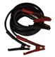 Order Associated Equipment - 6163 - Booster Cables