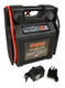 Order Associated Equipment - 6296 - Jump Starters, ATEC