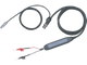 Yokogawa 701920 - Differential Probe 12V / 500 MHz - Oscilloscope Differential Probe