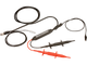 Yokogawa 701922 - Differential Probe 20V / 200 MHz