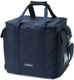 Yokogawa 701964 - Soft carrying case for